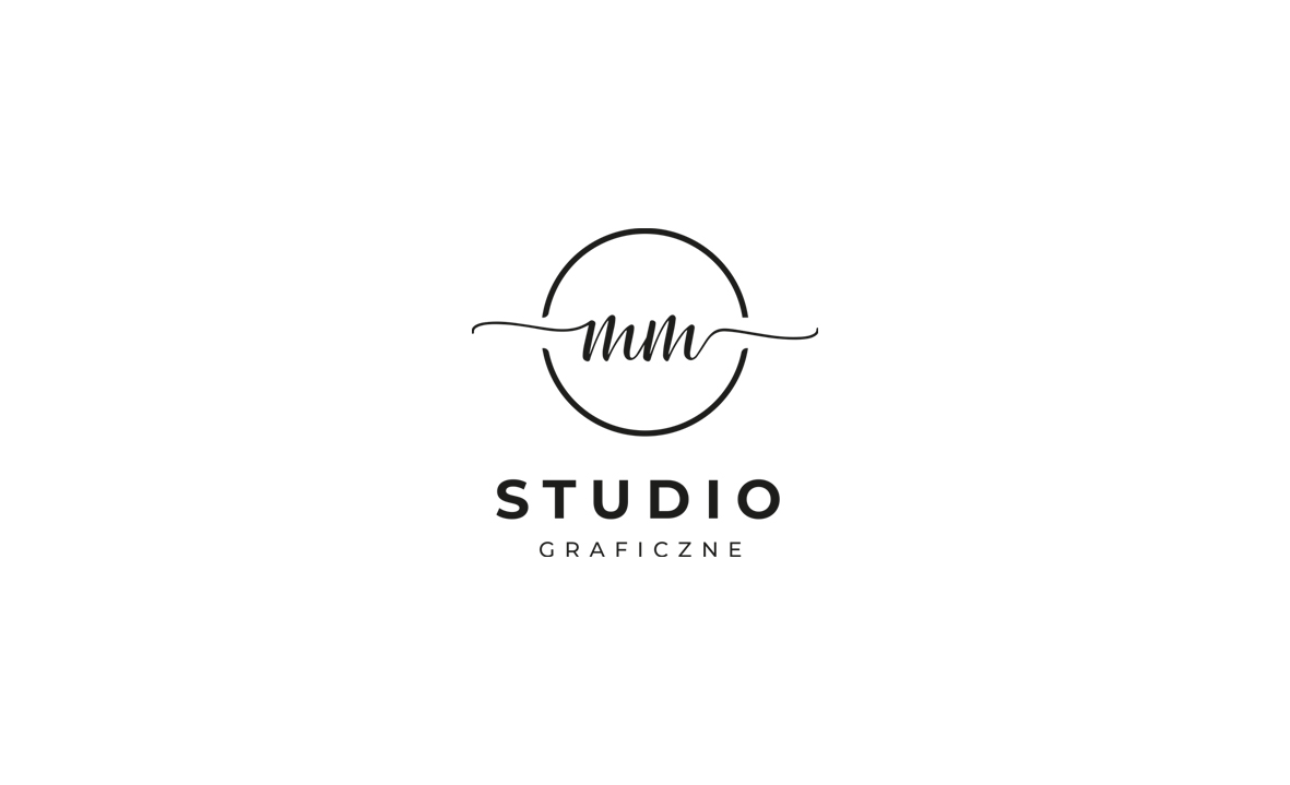 MMSTUDIO